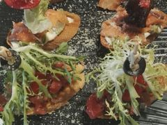 -爱德堡西餐咖啡吧(北师大店)