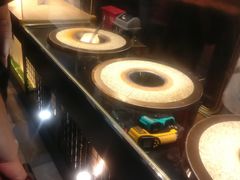 -阿甘锅盔(合生汇购物中心店)