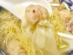 -池记(尖沙咀店)