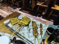 -馋嘴猫北京食堂·烤鸭·宵夜(亚运村店)