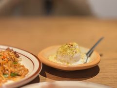 -纳鲁孜·新疆特色餐厅(上海悦荟广场店)