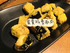 -外婆家(天河领展店)