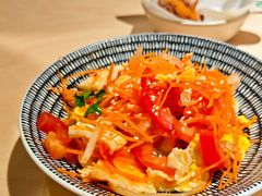 -米仓食堂(皇庭广场店)