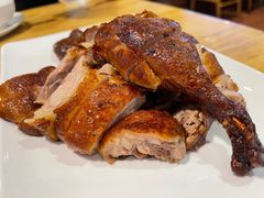 -盘飧市(春熙路店)