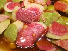 -仁和四季涮肉馆(天坛南门店)