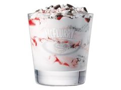 -麦当劳(欧陆广场店)