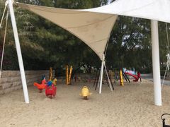 -惠州金海湾嘉华度假酒店