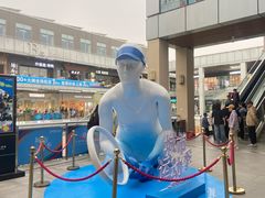 -首创奥特莱斯(北京店)