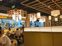 -伊喜饺子·烤鸭(五道口学院路店)