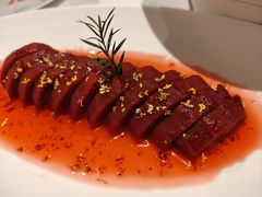 -松鹤楼·非遗·苏帮菜(融科店)