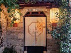 -回龙窝历史文化街区