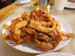 -蜀滋香鲜鱼美蛙火锅(339店)