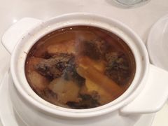 -太兴餐厅(东方广场分店)