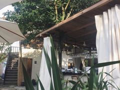 -云里小坐·小院里·团建·宴请·下午茶(三圣乡店)