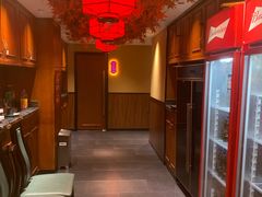 -饺子功·东北记忆·锅包肉(电厂路店)