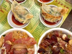 -顺记冰室(宝华路店)