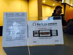 -阿尔罕布拉宫