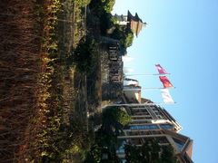 android_upload_pic-稷泽·海丽宾雅温泉度假酒店