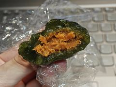 -糕材生(龙湖北京大兴天街店)