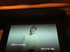 -尔雅释地足道SPA·旗舰店