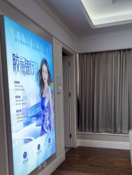 -美莱医疗美容医院