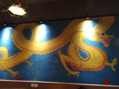 -兄弟宁乡龙城(麓景路店)