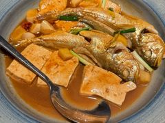-荣小馆(临海世纪花城店)