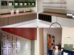 -居然之家(两江国际MALL店)