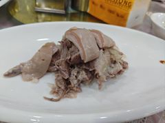 -颐缘居·南翔小笼馆