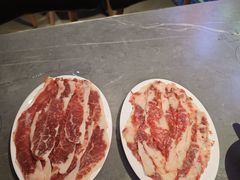 -贵宾牛·潮汕牛肉火锅(珠池总店)