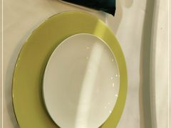 -潮上潮(南中环店)