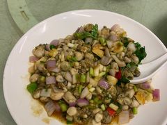 -巫记鸡饭店