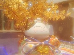 -名扬煮艺肥牛自助火锅(同和店)