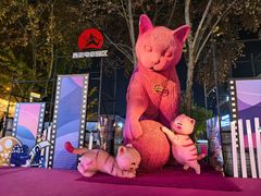 -西安电影制片厂