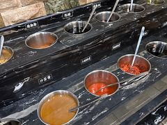 -福合埕牛肉丸(福平路店)