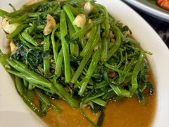 -建兴酒家(素里翁分店)