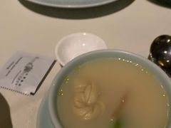 -夜上海(新天地店)