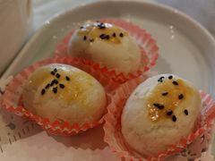 -北京全聚德(玉泉路店)