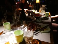 -胡桃里音乐酒馆(曲江店)