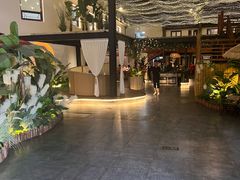 -鲁城往事(游客中心店)