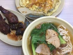 -圆宝台湾小吃(迎津街店)
