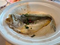 -蘇锦宴·淮扬菜烤鸭·小院(三元桥霄云路店)