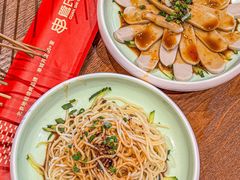 -管氏翅吧(护国寺店)