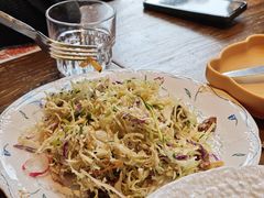 -1886德国汽车餐厅(外滩中央店)