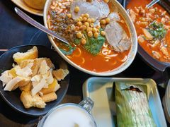 -多味居(剪子巷店)