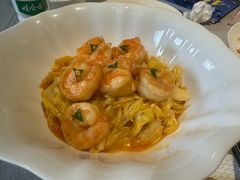 -福海居烤鸭店(鸟巢店)