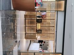 -北京厨房(西安SKP店)