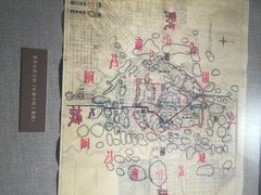 -辽沈战役纪念馆