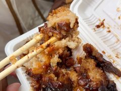 -马文章胖子甑糕(洒金桥店)