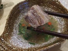 -羊来顺冰煮鲜羊 铁锅烀羊肉(中央大街店)